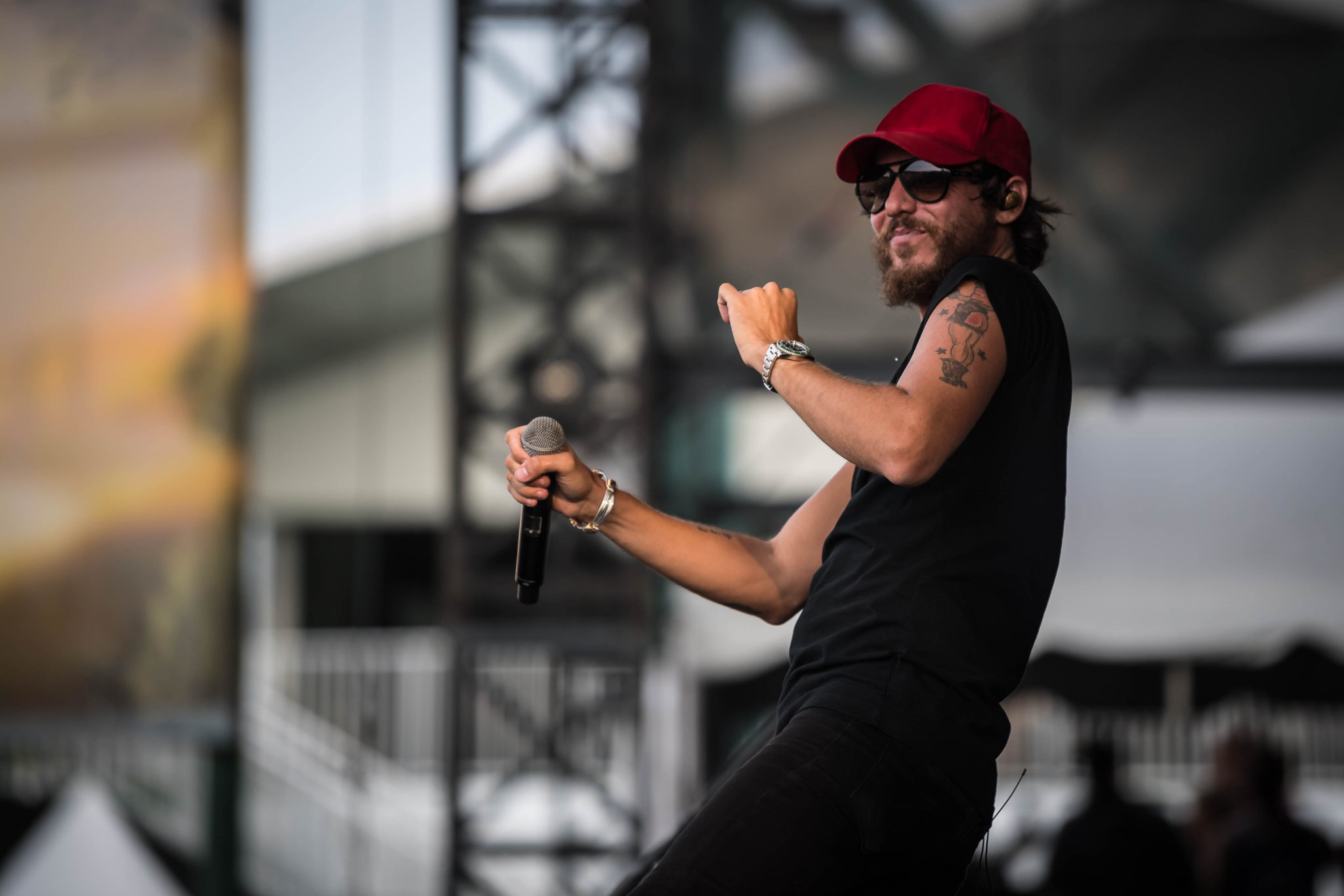 NEWChris-Janson NEWChris-Janson