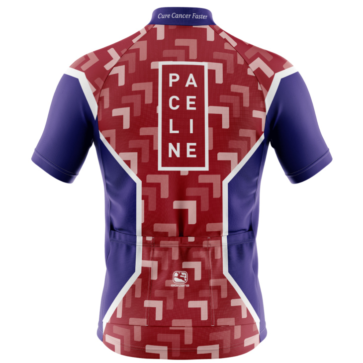 2Paceline_back 2Paceline_back