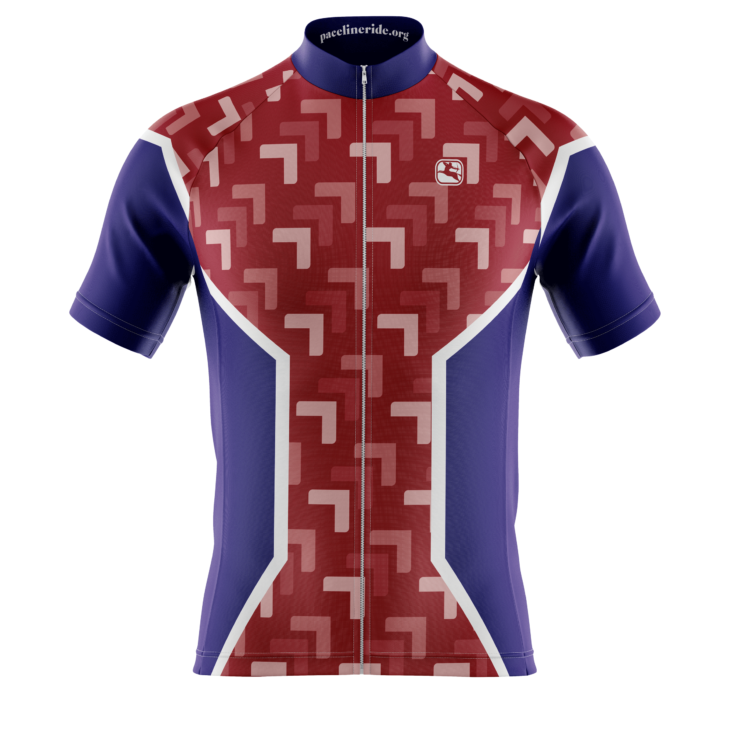 2Paceline_FRONT 2Paceline_FRONT