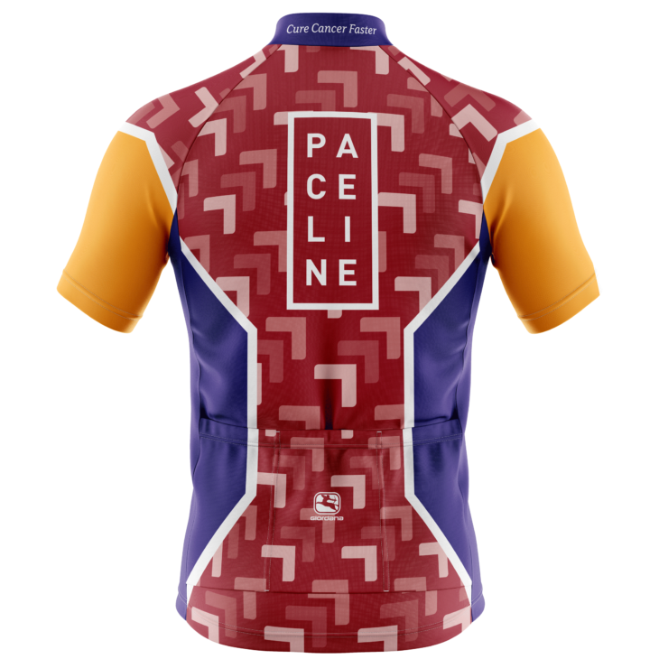 3Paceline_back 3Paceline_back