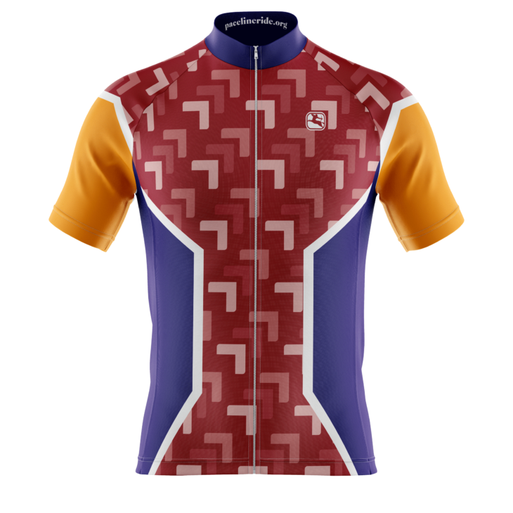3Paceline_FRONT 3Paceline_FRONT
