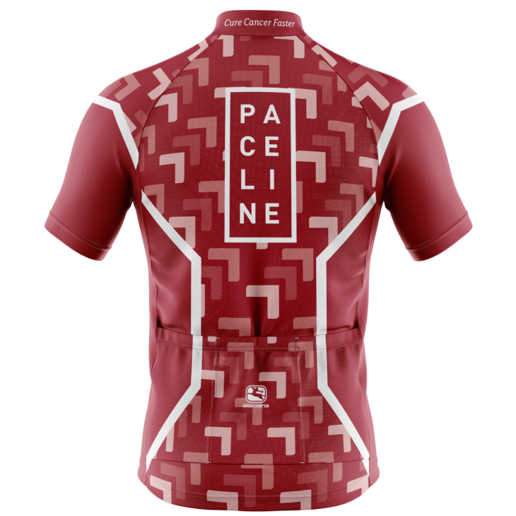 Paceline_back Paceline_back