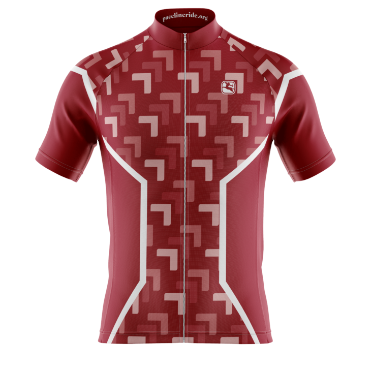 Paceline_front Paceline_front